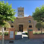 Centro de Día de Mayores, Caser Residencial Zamora, Residencias en Zamora