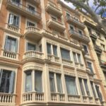 cuidados paliativos para adultos mayores, residencia bonaire, residencias de adultos meyores en barcelona