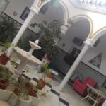Residenciales Para Adultos Mayores, Residencia Cristo Rey, Residencias en Sevilla Para Personas Mayores