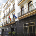 Geriatria Clínica, Residencia Geroclinic, Residencia de Mayores en Malaga