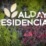 Residencia Personas Mayores, Residencia Alday, Residencias Ancianos Alava