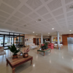 Casa Residenciales Para Personas Mayores, Residencia de Ancianos Doctor Barrios, Residencias Ancianos en Segovia