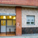 Residencia Campa Ibaizabal, Residencias de ancianos baratas, Residencias para mayores en Vizcaya