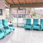 Residencia geriátrica Chalet Imperio, Apartamentos residenciales para mayores, Residencias de ancianos en Asturias