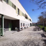 residencia en cuidados paliativos, residencia dolores soria, residencias de cuidados paliativos en madrid