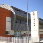 Centros Para Ancianos, Residencia Gerialba, Residencias en Salamanca de Ancianos