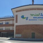 Centro de Atención Para Adultos Mayores, Residencia Mial Salud Galapagar, Residencia Geriátrica en Madrid