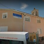 Geriatricos Religiosos, Residencia Rosal del Atrio, Residencias para Mayores en Valladolid