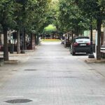 Estancia de Ancianos, Residencia San Ramón, Residencias de Ancianos en Asturias