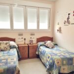 Residencia Para Abuelos, Residencia Santa Rosalia, Mejores Residencias Ancianos Barcelona
