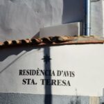 Residencia Geriátrica, Residencia Santa Teresa, Residencias de Ancianos Barcelona