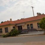 Actividades para personas mayores en Residencias, Residencia Sotochico, Residencias en Zamora