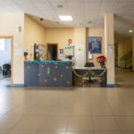 Residencias de Rehabilitación Para Mayores, Residencial Jucar Valderde, Residencias Cuenca