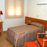 Centro de Cuidado de Ancianos, Residencia Mial Salud Torrelodones, Residencias de Mayores en Madrid Capital
