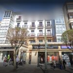 Residencias de Larga Estadia Adulto Mayor, Residencia Gurutxe, Residencias de Ancianos en Bilbao y Alrededores