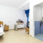 Residencias de Rehabilitación para Mayores, Residencia Seniors Tarifa, Residencias de Ancianos en Cádiz y Provincia
