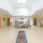 Residencias de Rehabilitación para Mayores, Residencia Seniors Tarifa, Residencias de Ancianos en Cádiz y Provincia