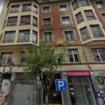 La Residencia Alameda 2002 es un Hogar para Mayores. Accede a una Residencia en Bilbao con personal capacitado e instalaciones acogedoras.